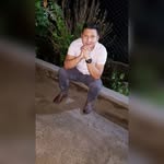 Erick Andino - @erick.andino.127 - Instagram