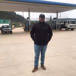Erick Andino - @erick.andino85 - Instagram