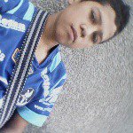 Erick Andino - @eandino47 - Instagram