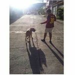 Erick Andino - @erick.andino - Instagram