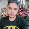 erick andino - @erickandino7 - TikTok
