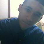 Erick Andino - @ariel.erickandinoariel - Instagram