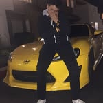 ERICK ANDINO - @erickk.spammm - Instagram