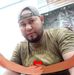 Erick Andino - Facebook