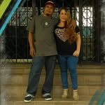 Erick Andino - @andino5720 - Instagram
