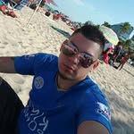 Erick Andino - @erickandino_ - Instagram