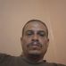 Erick Andino - Facebook