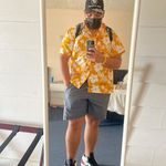 Erick Andino - @erick_andino20 - Instagram