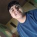 Erick Andino - Facebook