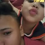 Erick Andino - @erick.andino.589 - Instagram