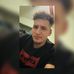 Erick Andino - Facebook