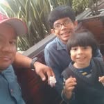 Erick Andino - @erick.andino.35 - Instagram