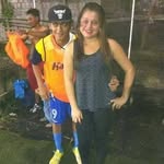 Erick Andino - @erick_andino10 - Instagram