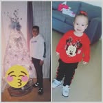 Erick andino - @andino7592 - Instagram