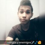 Erick Andino - @erick_andino504 - Instagram