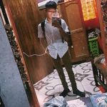 Erick Andino - @e_andino98 - Instagram