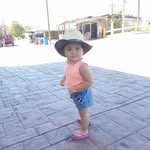Erick Andino - @erick.andino.965 - Instagram