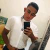E Andino👮🏻‍♂️🫡 - @erick_andino08 - TikTok