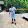 Erick Andino - @erickandino8 - TikTok