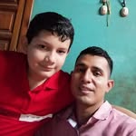 Erick Andino - @91andino - Instagram