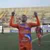 Erick Andino - @eandino7 - TikTok