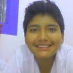 Erick Andino - @andino6702 - Instagram