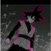 Erick Andino - Facebook