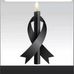 Erick Andino - Facebook