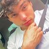 Erick Andino - @erick_____cr7 - TikTok
