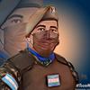 Erick Andino - @erickandino78 - TikTok