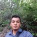 Erick Misael Andino - Facebook