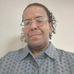 Erik Andino - Facebook