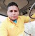 Erik Andino - Facebook