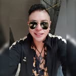 Angel Erick Cornejo - @erickangelcornejoflores - Instagram