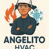 Angelito - @erick.angel73 - TikTok
