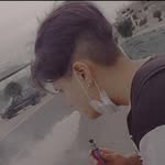 Erick  Angel Motta Cornejo - @_engo_plux - Instagram