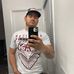 Erick Angel - Facebook