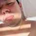 Erick Angel - Facebook