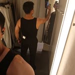 Erick Ángel - @erickangeless - Instagram