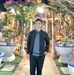 Erick Angel - Facebook