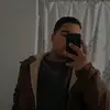 Erick Angel - @erick.angel56 - TikTok