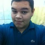 @erick_angel - Instagram