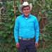 Erick Angel - Facebook