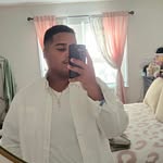 Erick Angel - @erickangel480 - Instagram