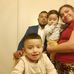 Erick Angel - Facebook