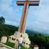 Erick Angel - @erick.angel39 - TikTok