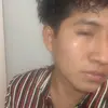 Erick ángel - @jairmaldonado435 - TikTok