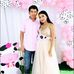 Erick Angel - Facebook