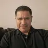 Erick Angel - @ddjlobooriginal - TikTok