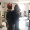Erick Angel - @erick.angel29 - TikTok